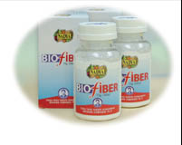 Biofiber